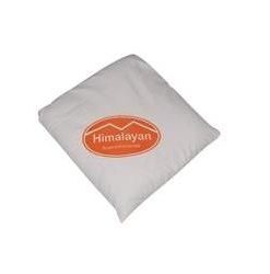 Himalayan Salt Therapeutic Pillow