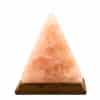 himalayan salt lamp pyramid