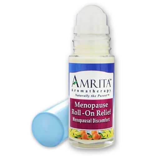 Amrita Menopause - ROR-30mL