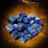 Lapis Lazuli Beautiful Genuine Crystal