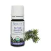 THEOMSHOPPE CSB Juniper Essential Oil – Certified Organic – Grade A Therapeutic – 5 ml