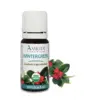 THEOMSHOPPE CSB Wintergreen Essential Oil -Certified Organic-Grade A Therapeutic-10 ml