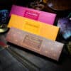 Pure Incense Collections The OM Shoppe