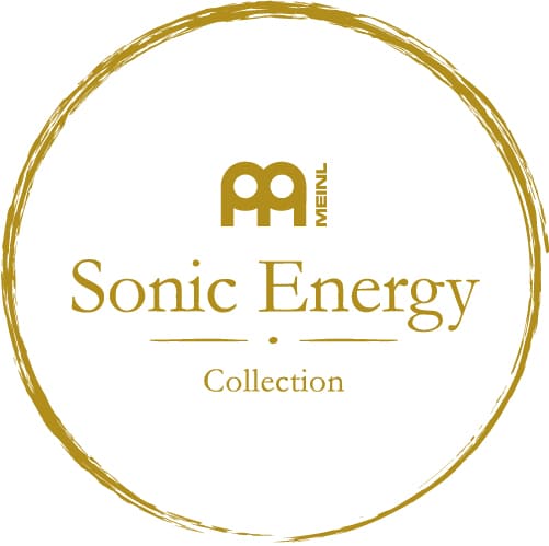 Sonic Energy Line by Meinl