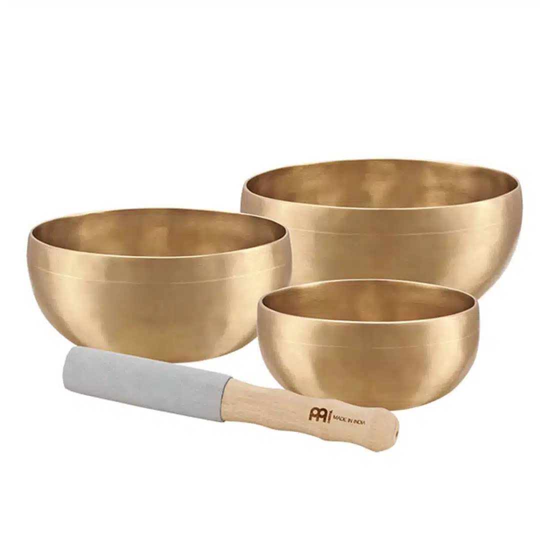 Sound Healing for Headaches A Holistic Approach to Relief The Om Shoppe