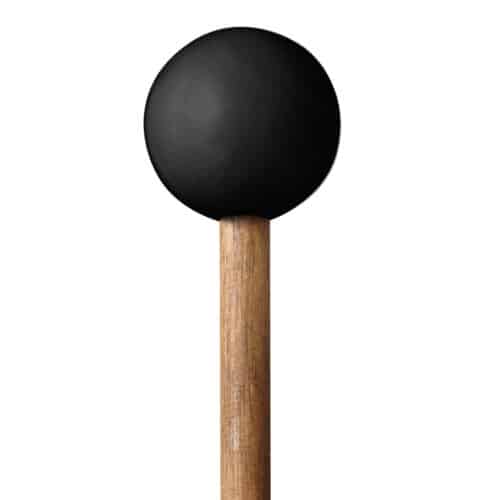 TreeWorks Chimes TRE03M Energy Chime Replacement Mallet