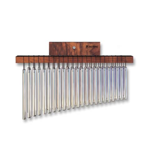 TreeWorks Chimes - Medium Double-Row Classic Chime