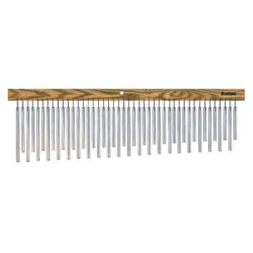Alternate Tuning Chimes: TreeWorks Chimes - The DreamTree™