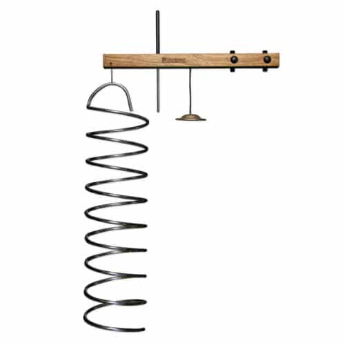 TreeWorks Chimes - The SpringTree™