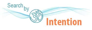 Search by Intention - The OM Shoppe