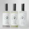 THEOMSHOPPE CSB Essential Oil Room Mist