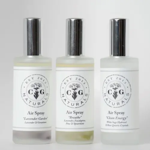 THEOMSHOPPE CSB Essential Oil Room Mist