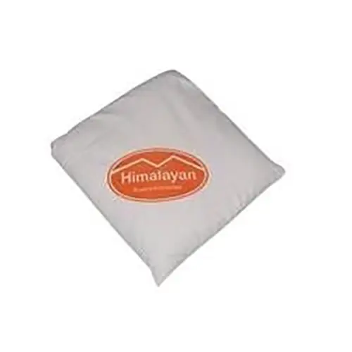 THEOMSHOPPE CSB Himalayan Salt Therapeutic Pillow