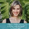 THEOMSHOPPE CSB Primordial Sound Meditation Course
