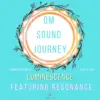 THEOMSHOPPE CSB OM Sound Journey Luminescence