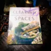 THEOMSHOPPE CSB Clearing Spaces: Inspirational Techniques to Clear Your Home