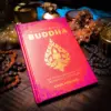 THEOMSHOPPE CSB A Little Bit of Buddha: An Introduction to Buddhist Thought 