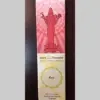 THEOMSHOPPE CSB Rose Classic Incense