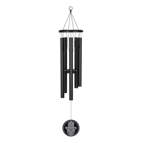 Meinl Hamsa Wind Chime