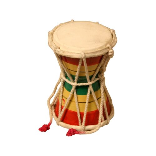 Percussion Drums
